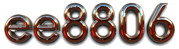 ee8806 logo