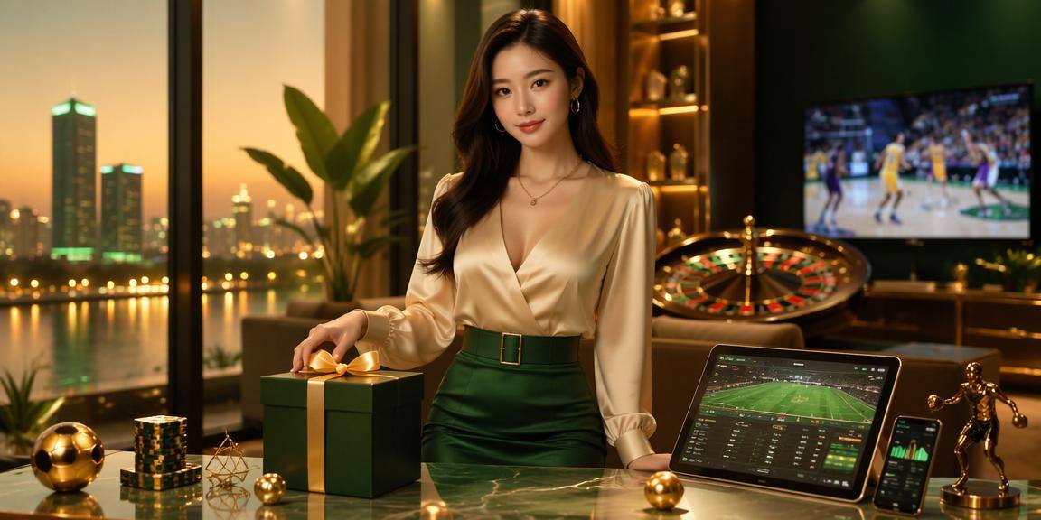 ee8806 Những gì có trong Ganesha Gold
