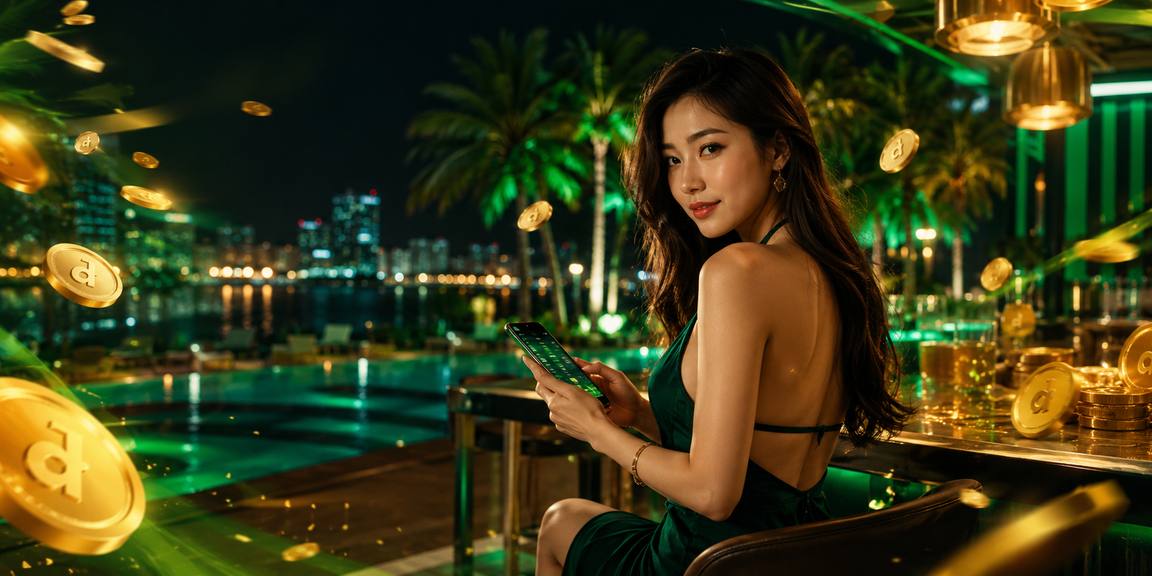 ee8806 Trung tâm trợ giúp
