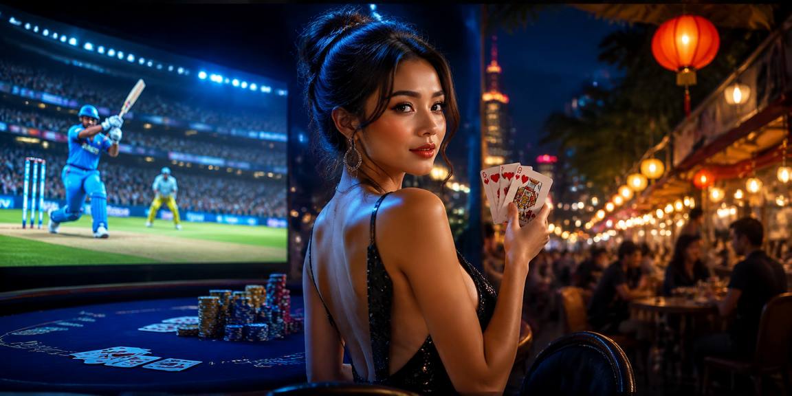ee8806 Sportsbook