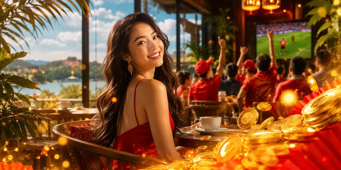 ee8806 Chúng tôi vận hành ee8806 theo các quy định địa phương rõ ràng
